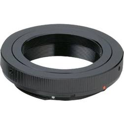 KOWA T2 Adapter TSN-CM2-N T2 Nikon FX