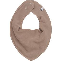 Pippi Bandana Hagesmæk Absorberende