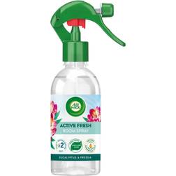 Air Wick Active Fresh Rumspray Eucalyptus & Freesia 237