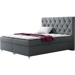 Roma Komplett Milano 200x200 Sängpaket