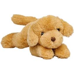 Molli Toys Gosedjur Labrador