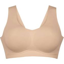 Anita Essentials Bralette - Beige