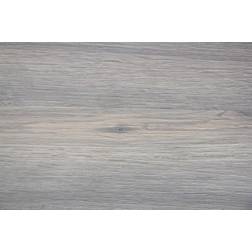 Brafab Talance 74 x 60 cm Bordplade