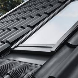 Velux Flashing EDN UK04 2000 Roof Window Triple-Pane