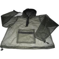 Wiggler Mosquito Jacket