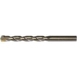 C.K T3110 05150 Tungsten carbide Masonry twist drill bit 5 mm Total length 150 mm Cylinder shank 1 pcs