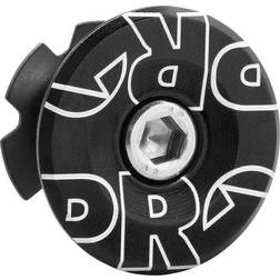 Pro Steuersatz Aluminium 1 1/8