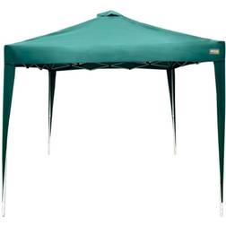 Gazebo Aktive 300 Tyg