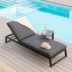 Maze Rattan Allure Sun