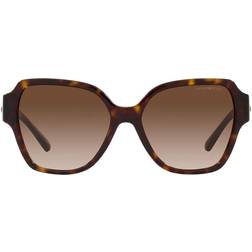 Emporio Armani EA 4202