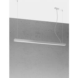 Sollux Thoro Pinne 150 Pendant Lamp