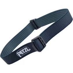 Petzl Pandebånd til Tikkina Tikka Actik Pandelampe