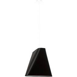 Sollux Chandelier Blum Pendant Lamp