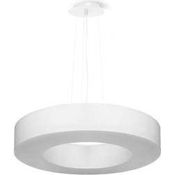 Sollux Chandelier Slim Pendant Lamp