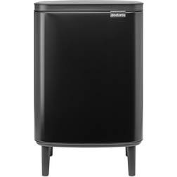 Brabantia Bo Affaldsspand Hi 12