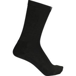 Catago FIR-Tech Compression Socks - Black