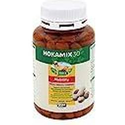 Hokamix Mobility bei Gelenkproblemen Hund Tabletten 190 Pro