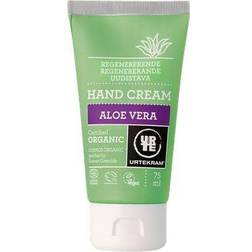 Urtekram Aloe Vera Hand Cream 75ml