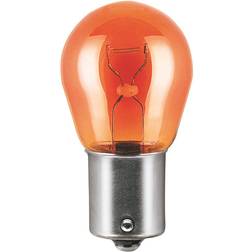 Osram Original 12V PY21W