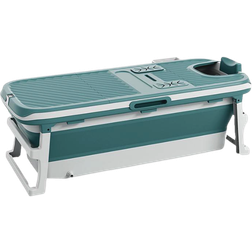 Tubfamily Badekar 143.0x60.0