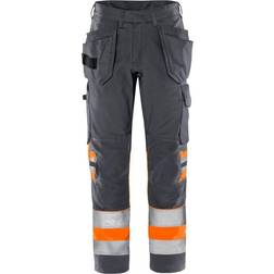 Fristads 2640 Craftsman Trousers