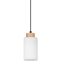 Envostar Talia Pendant Lamp 10cm