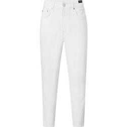 Joop! Morden Fit Jeans - White