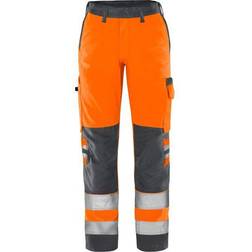 Fristads 2642 GPLU Work Trousers