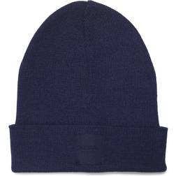 Tretorn Low Beanie - Navy