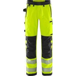 Fristads 2645 GSTP Work Trousers