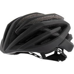 Rogelli Tecta Cykelhjälm L/XL 58-62cm