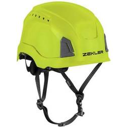 Zekler Hjälm ZONE Hi-Vis