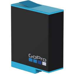 GoPro ADBAT-001