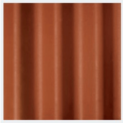 Cembrit Red B7 1617031 1100x570mm