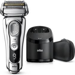 Braun Series 9 9375