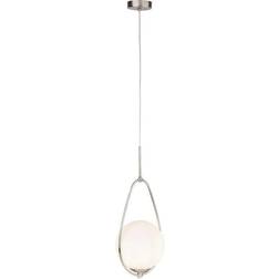 Searchlight Avalon Pendellampa 23cm
