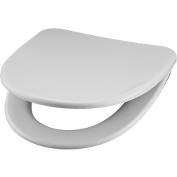 CURAQUA 009477