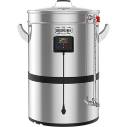 Grainfather G40