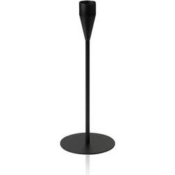 Piet Hein Venus Maxi Ljusstake 47.5cm