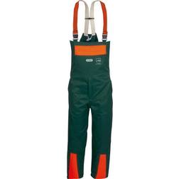 Watex Schnittschutz-Latzhose Forest Jack