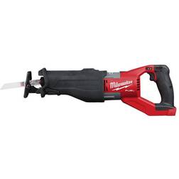 Milwaukee M18 FSX-0C Solo