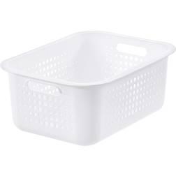 SmartStore Recycled Opbevaringsboks 10L