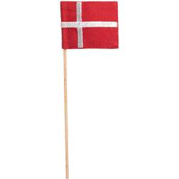Kay Bojesen Flag Prydnadsfigur 20.5cm