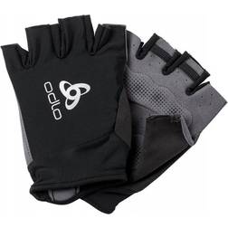 Odlo Active Road Handschuhe