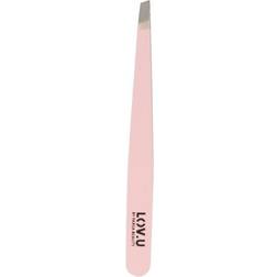 Parsa Beauty PARSA LOV U Tweezers Fjernlager, 4-5 dages levering