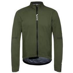 Gore Torrent Regenjacke Herren