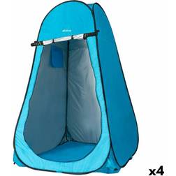 Tent Aktive 120 x 190 x 120 cm 4 Units