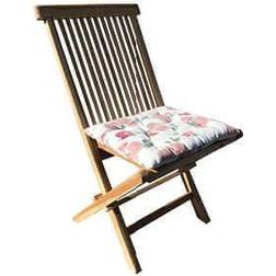 Dacore Hoffmann Parasol 3 Meter Olefindug