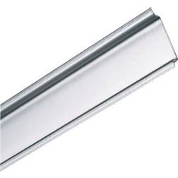 Solar DIN-SKINNE TS35/INOX RUSTFRI 2 meter