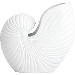 Nordal Rakitu Vas 25cm